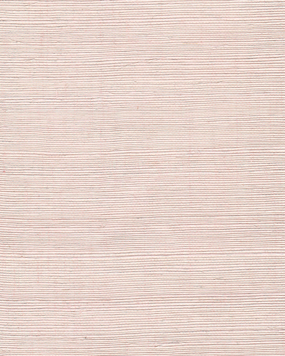 Winfield Thybony Wallcovering Dusty Pink