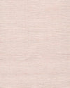 Winfield Thybony Wallcovering Dusty Pink