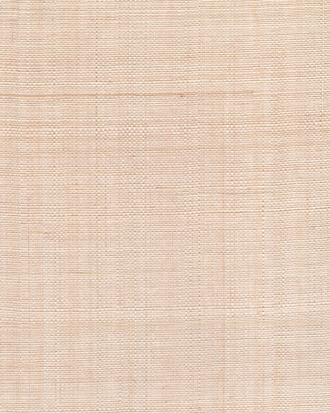 Winfield Thybony Wallcovering Cream