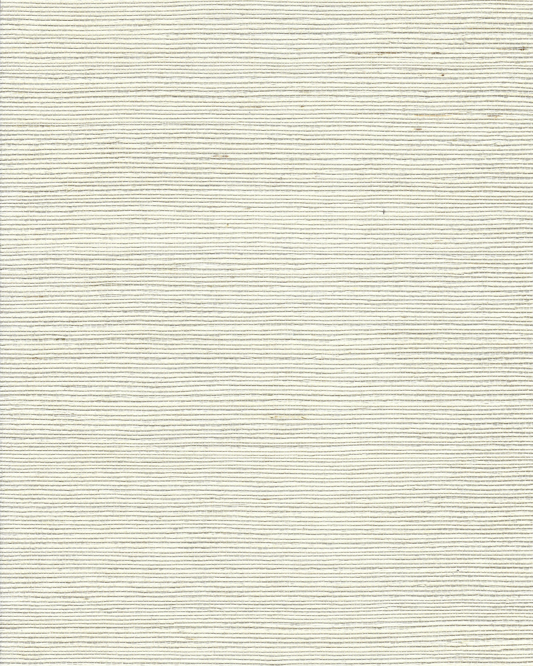 Winfield Thybony Wallcovering Cream