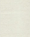 Winfield Thybony Wallcovering Cream