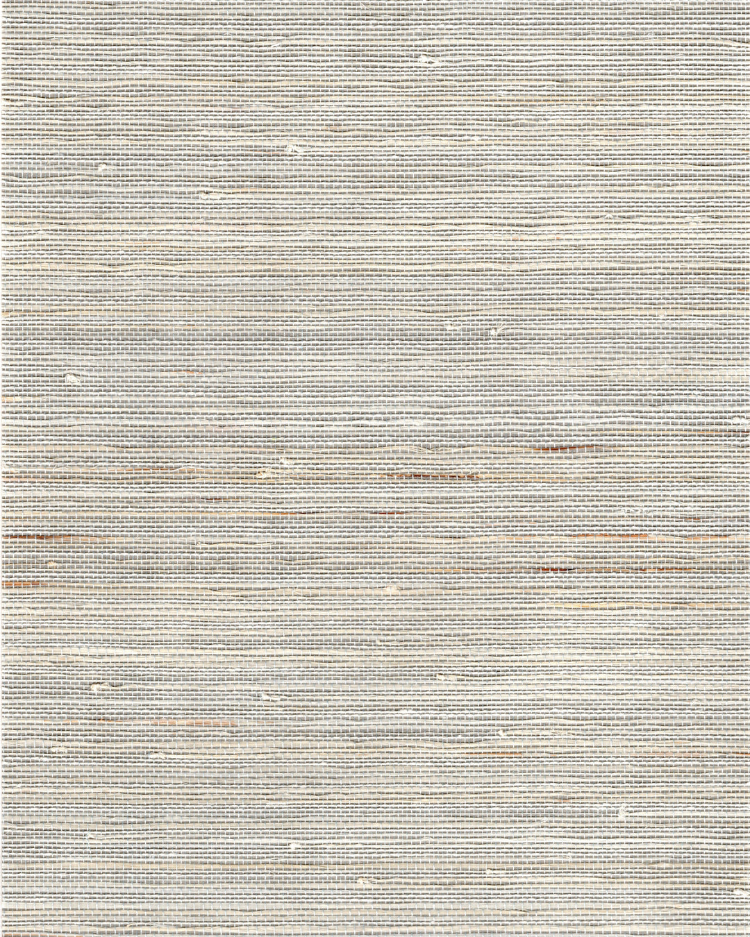 Winfield Thybony Wallcovering Oatmeal