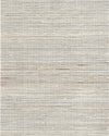 Winfield Thybony Wallcovering Oatmeal