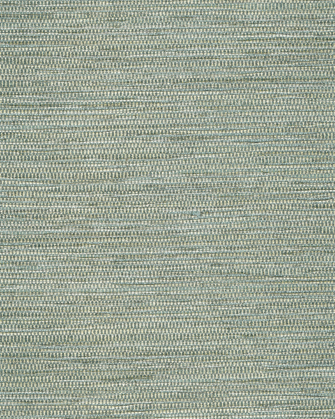 Winfield Thybony Wallcovering Coppertino