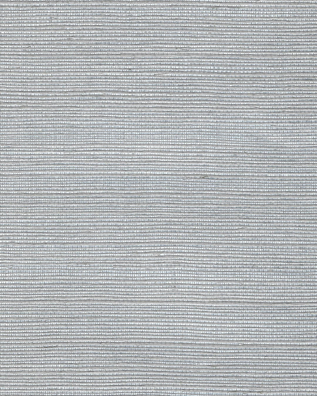 Winfield Thybony Wallcovering Silver