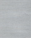 Winfield Thybony Wallcovering Silver