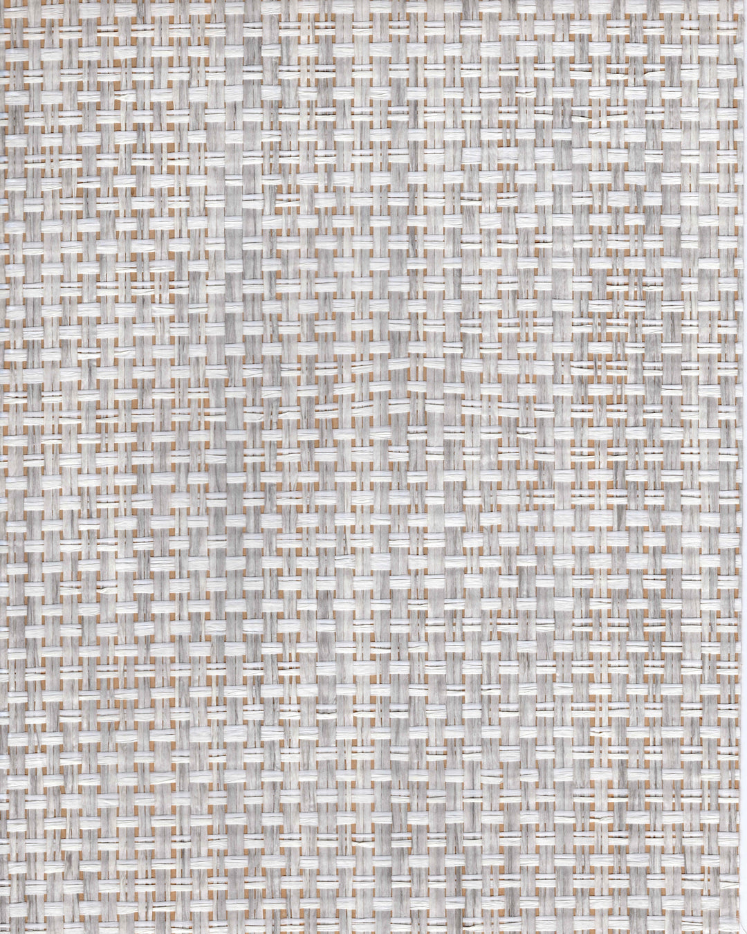Winfield Thybony Wallcovering Nickel