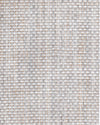 Winfield Thybony Wallcovering Nickel