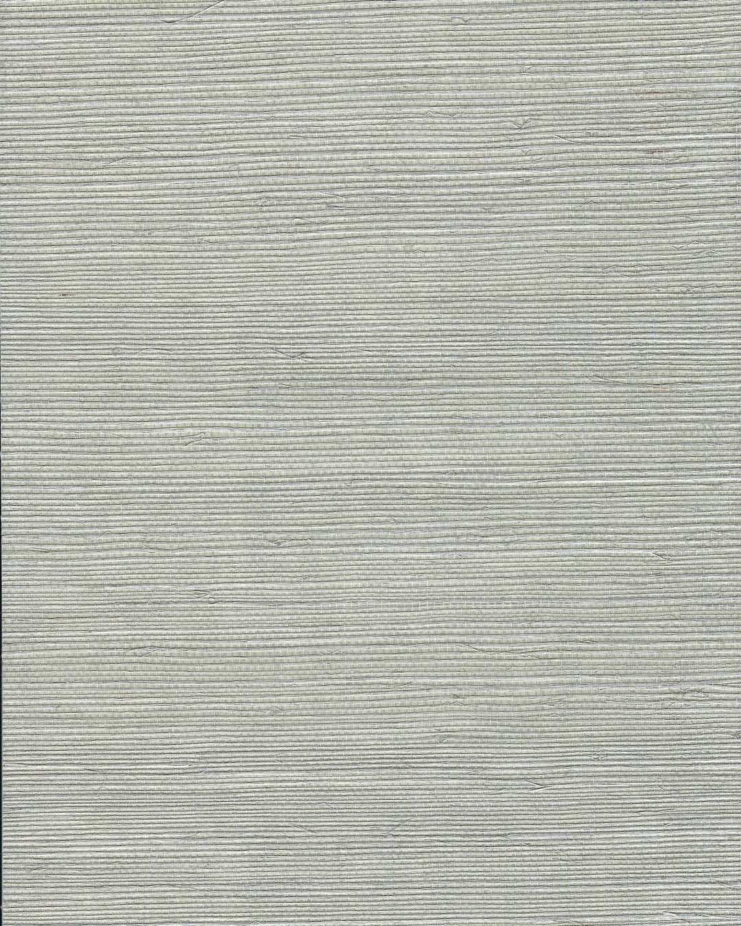 Winfield Thybony Wallcovering Greige