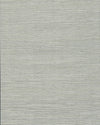 Winfield Thybony Wallcovering Greige