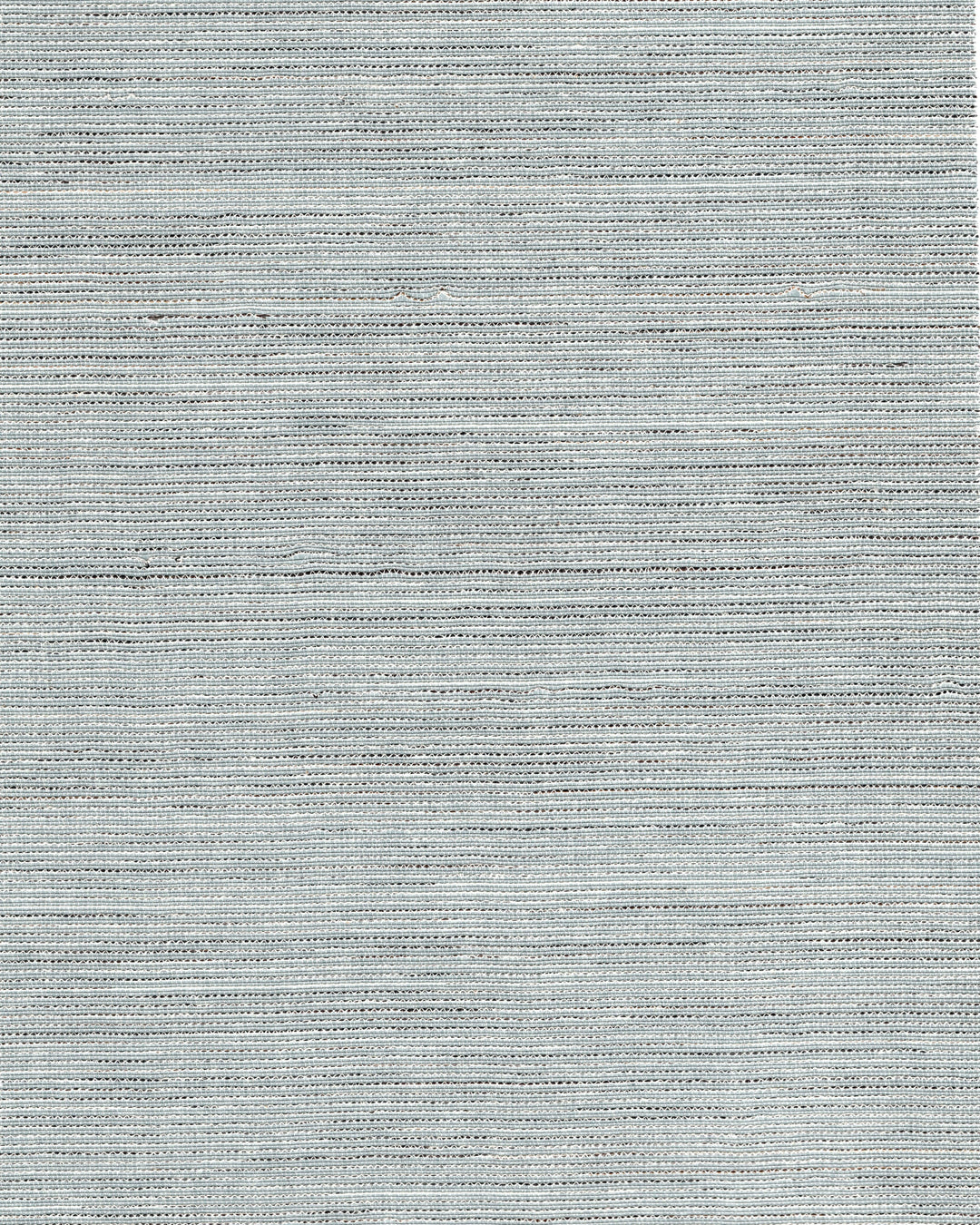 Winfield Thybony Wallcovering Fog