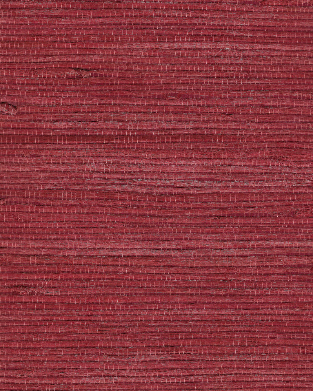 Winfield Thybony Wallcovering Red