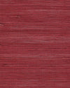 Winfield Thybony Wallcovering Red