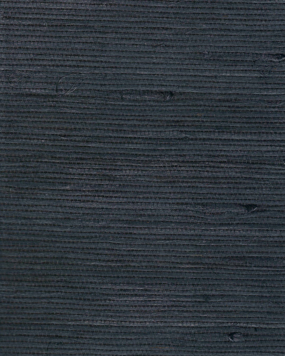 Winfield Thybony Wallcovering Black