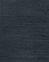 Winfield Thybony Wallcovering Black