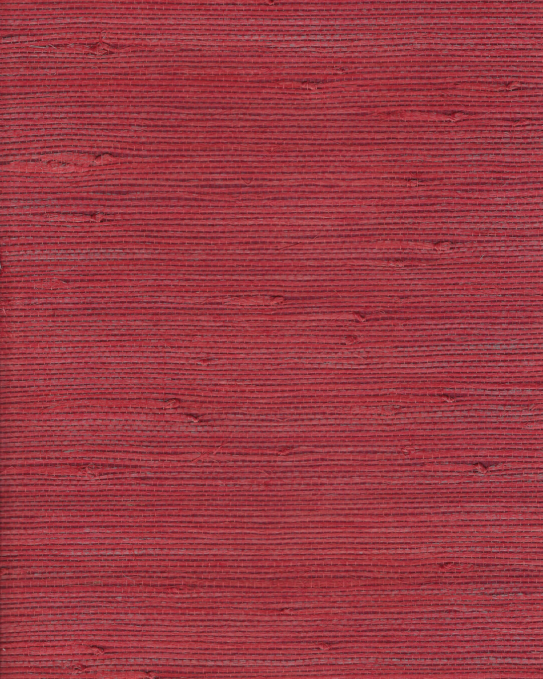 Winfield Thybony Wallcovering Red