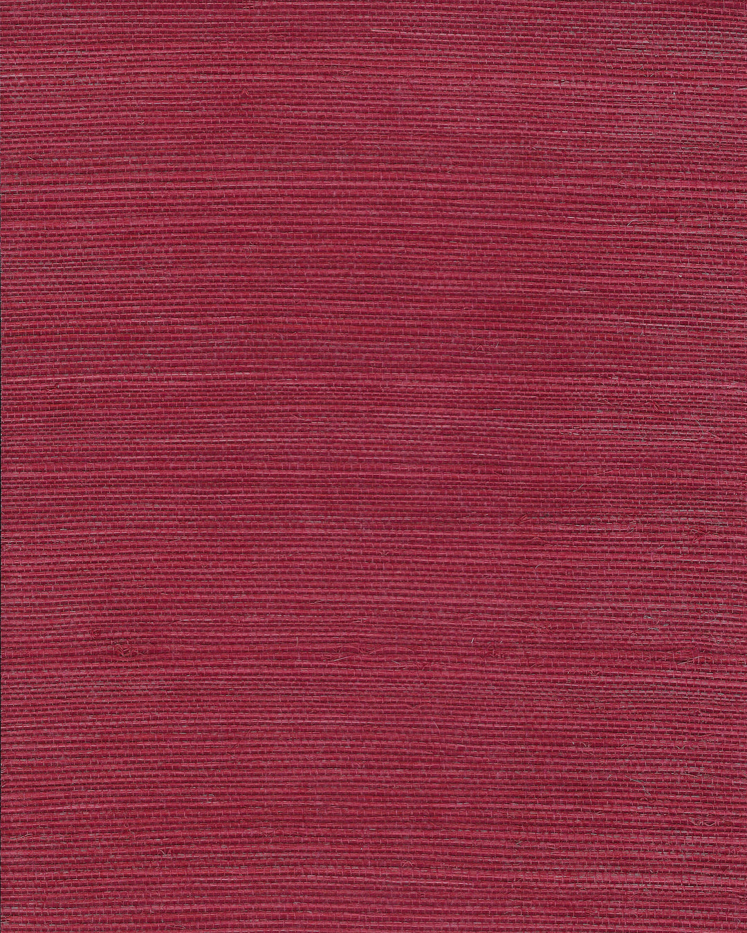 Winfield Thybony Wallcovering Scarlet