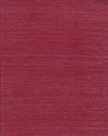 Winfield Thybony Wallcovering Scarlet