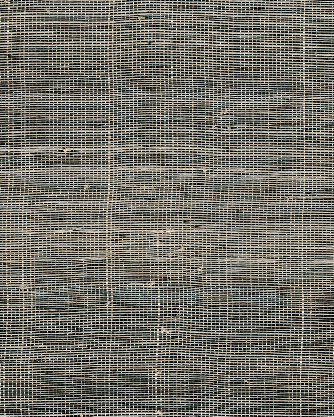 Winfield Thybony Wallcovering Smoke
