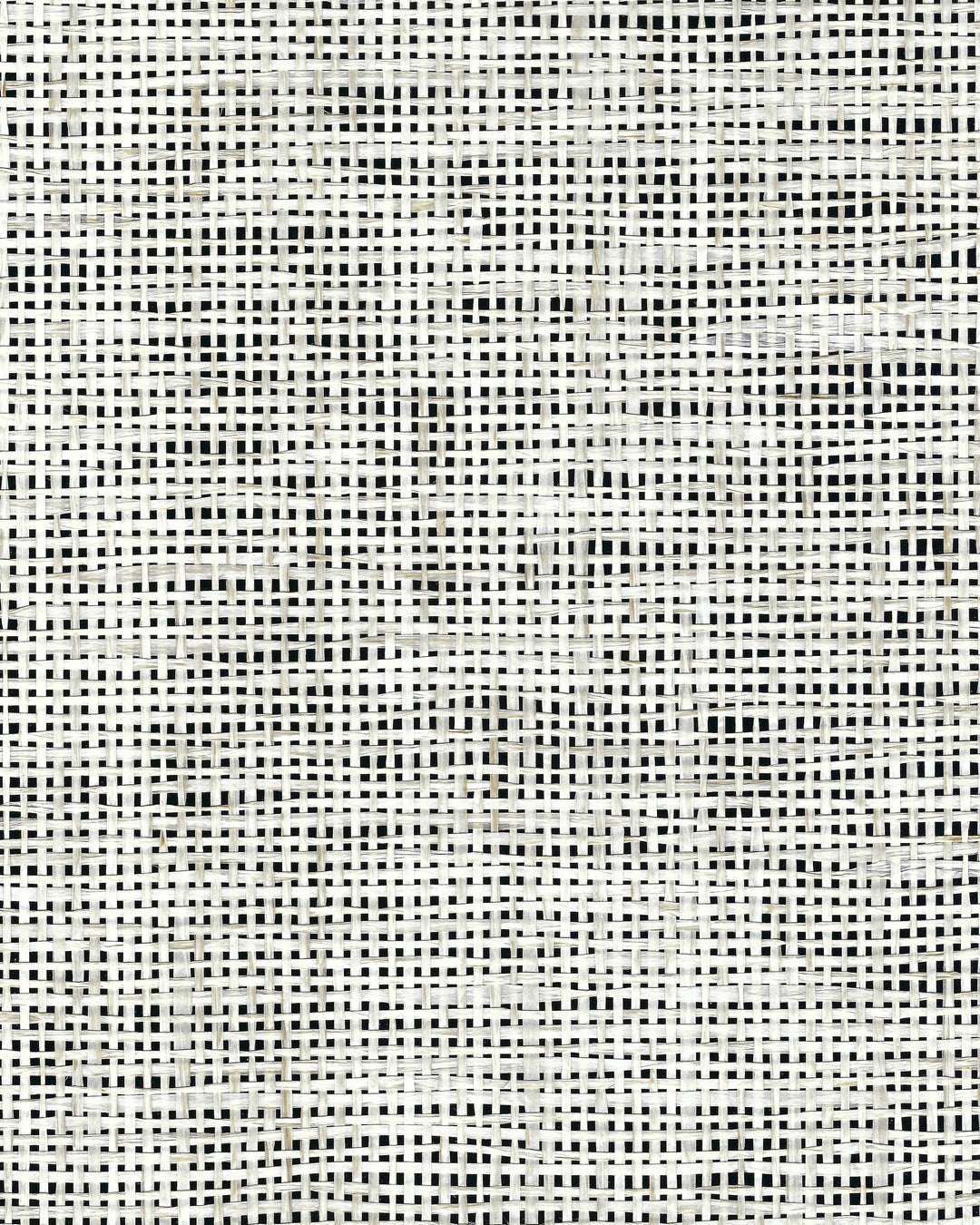 Winfield Thybony Wallcovering Noir