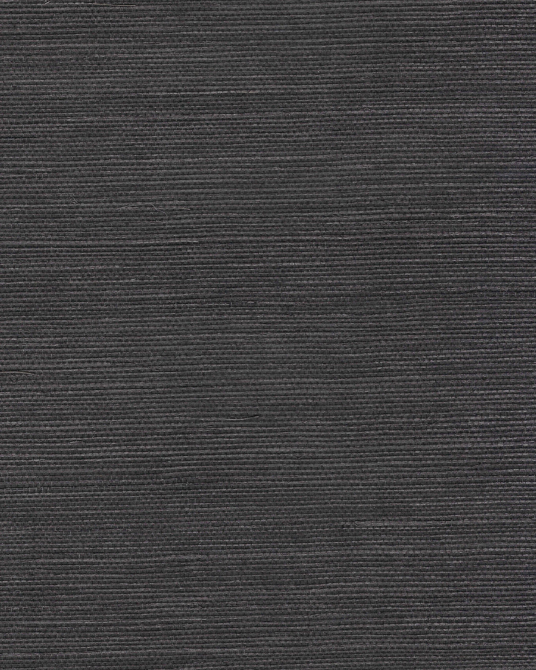 Winfield Thybony Wallcovering Black