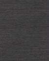 Winfield Thybony Wallcovering Black