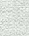 Winfield Thybony Wallcovering Clarity Blue