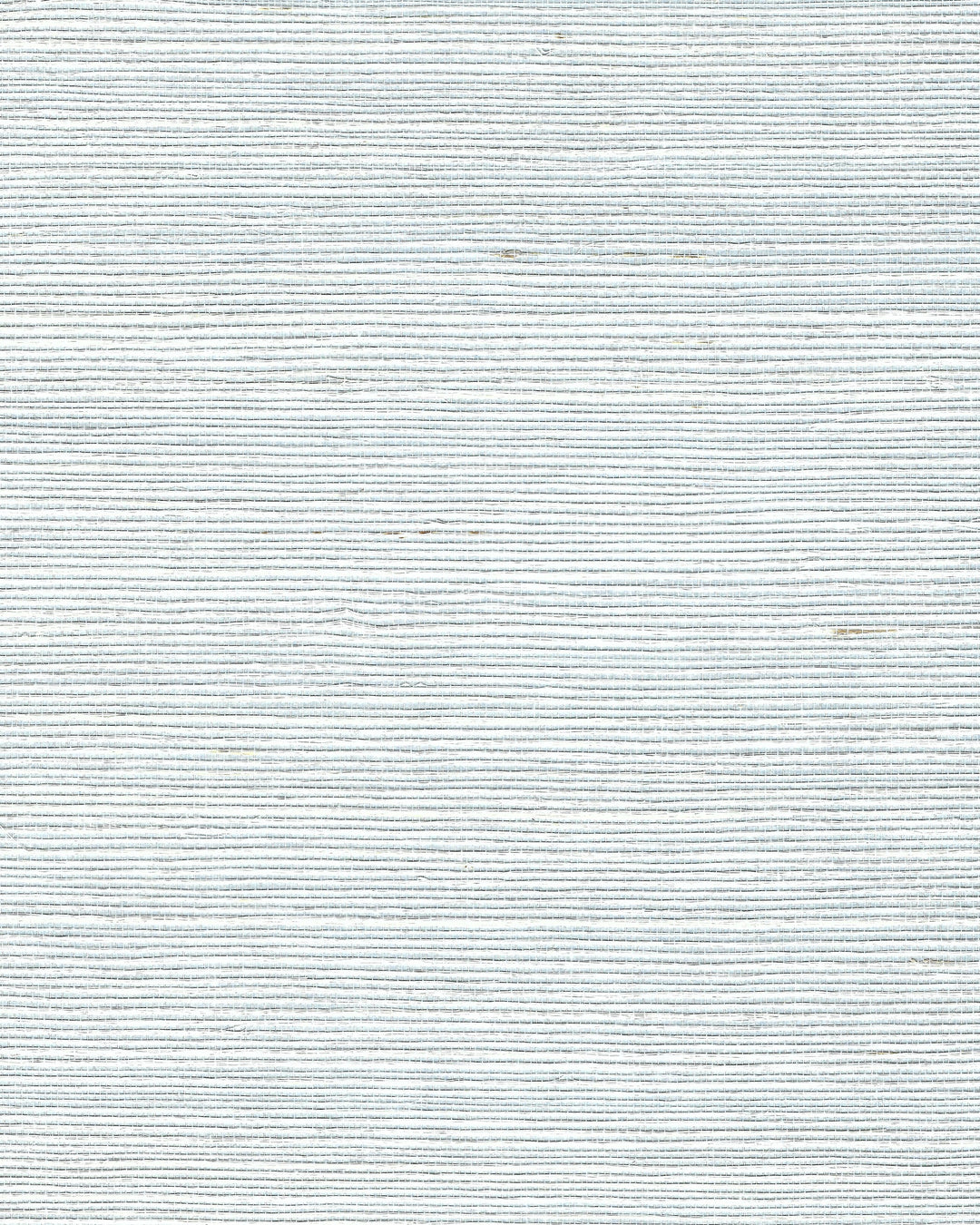 Winfield Thybony Wallcovering Ocean Spray