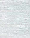 Winfield Thybony Wallcovering Ocean Spray