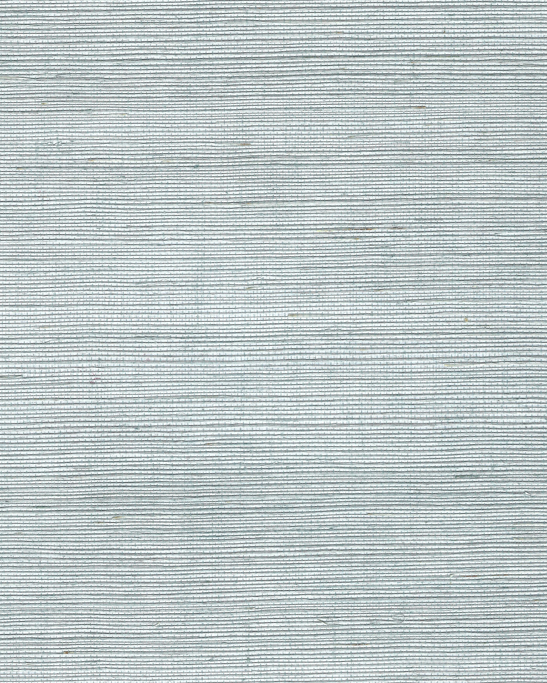 Winfield Thybony Wallcovering Silver Mist