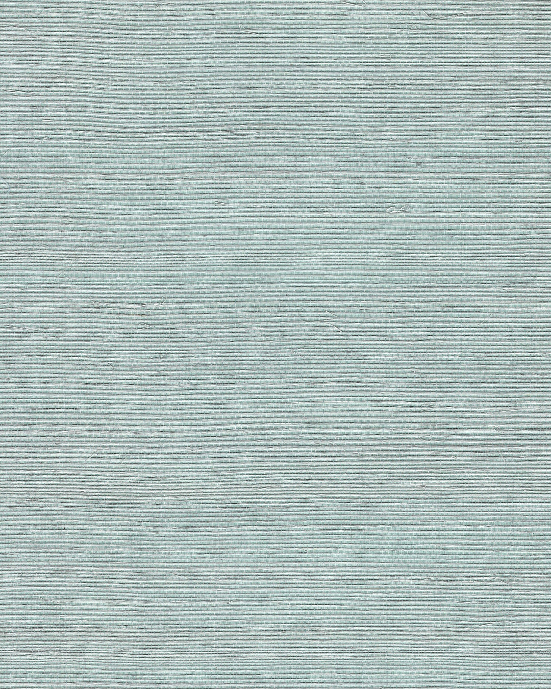 Winfield Thybony Wallcovering Powder