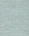Winfield Thybony Wallcovering Powder