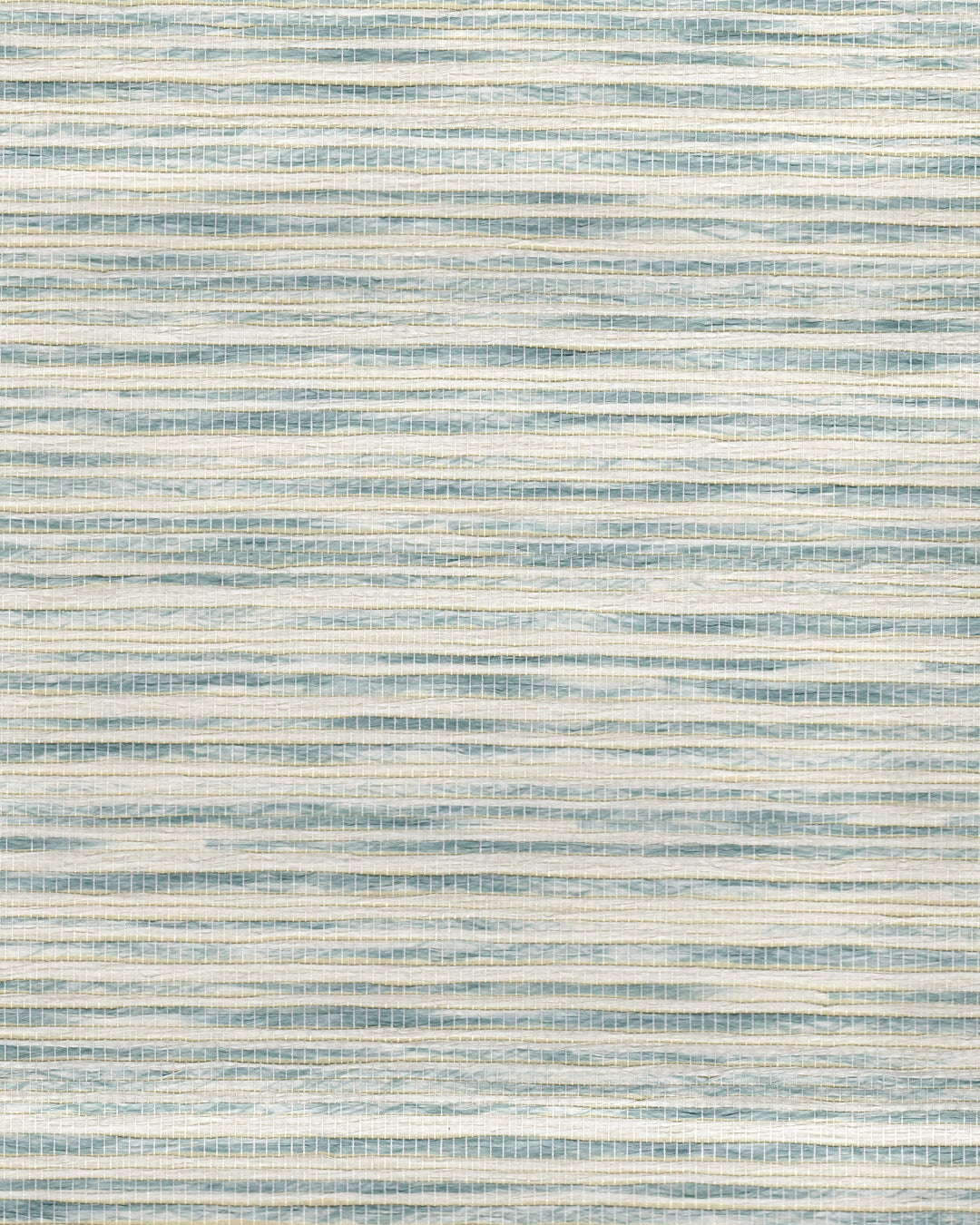Winfield Thybony Wallcovering Morning Mist