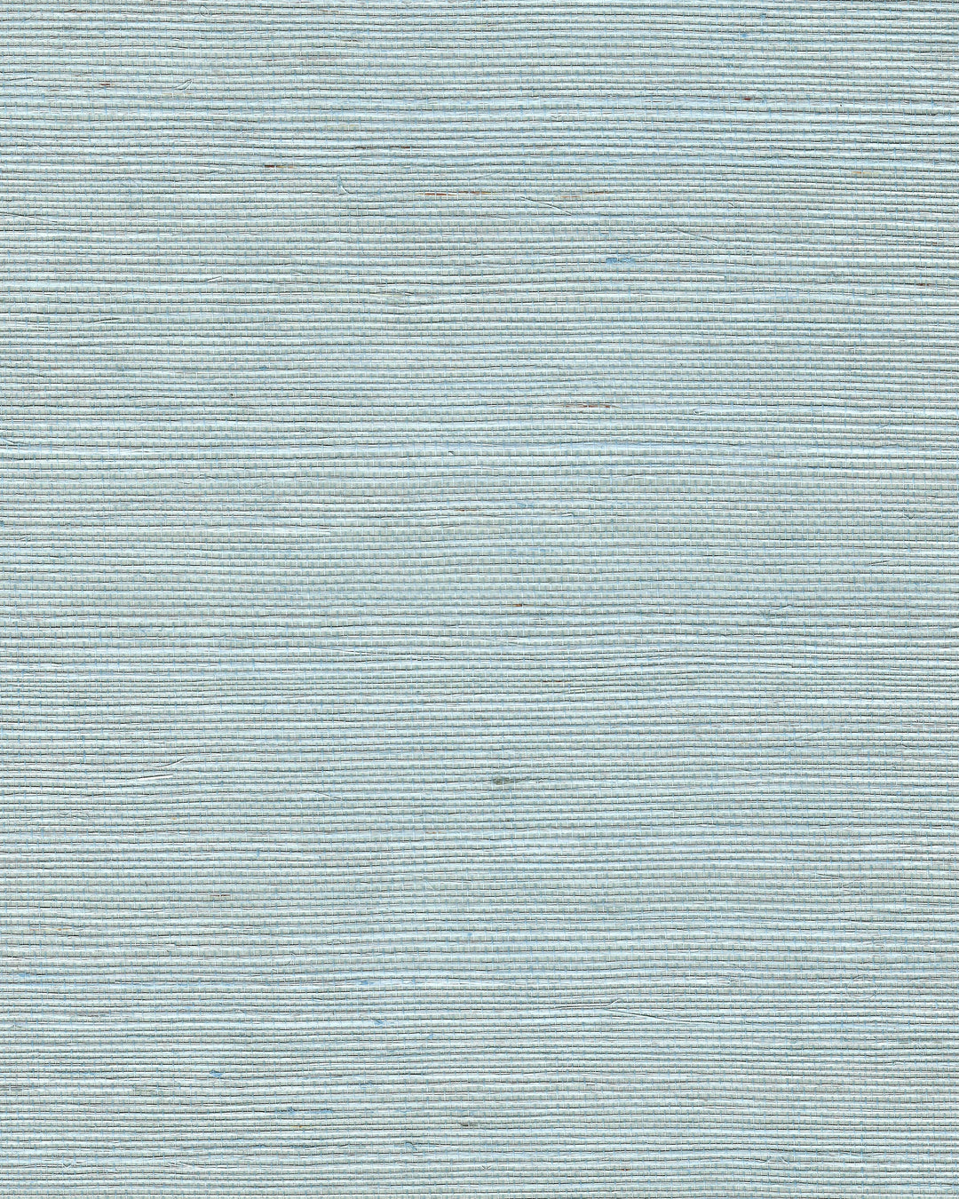 Winfield Thybony Wallcovering French Blue