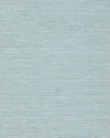 Winfield Thybony Wallcovering French Blue