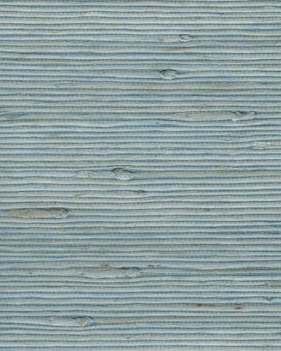 Winfield Thybony Wallcovering Ocean