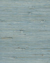 Winfield Thybony Wallcovering Ocean