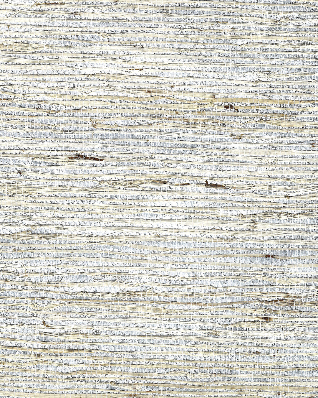 Winfield Thybony Wallcovering Glacier