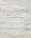 Winfield Thybony Wallcovering Glacier