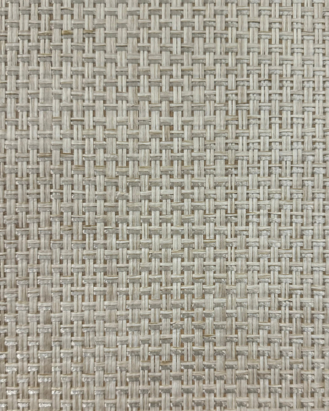 Winfield Thybony Wallcovering Oyster