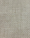 Winfield Thybony Wallcovering Oyster