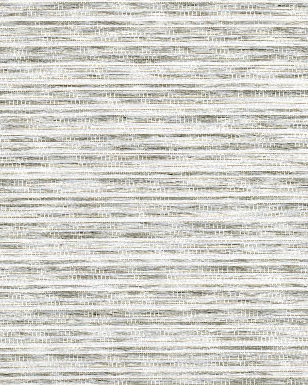Winfield Thybony Wallcovering Grey