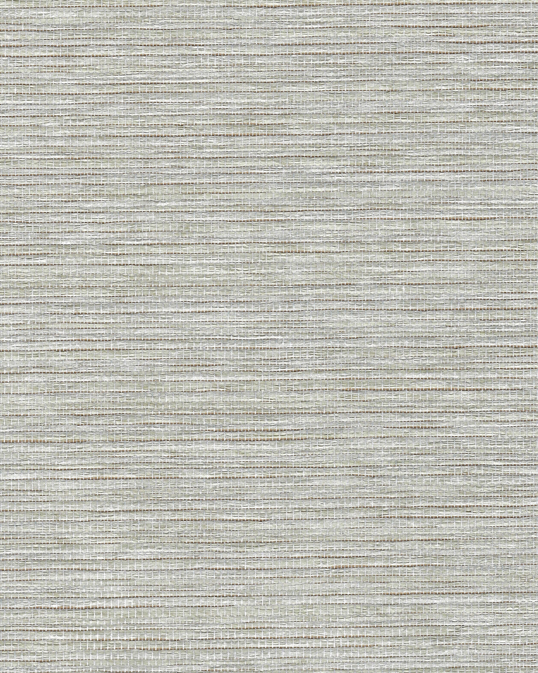 Winfield Thybony Wallcovering Vapor