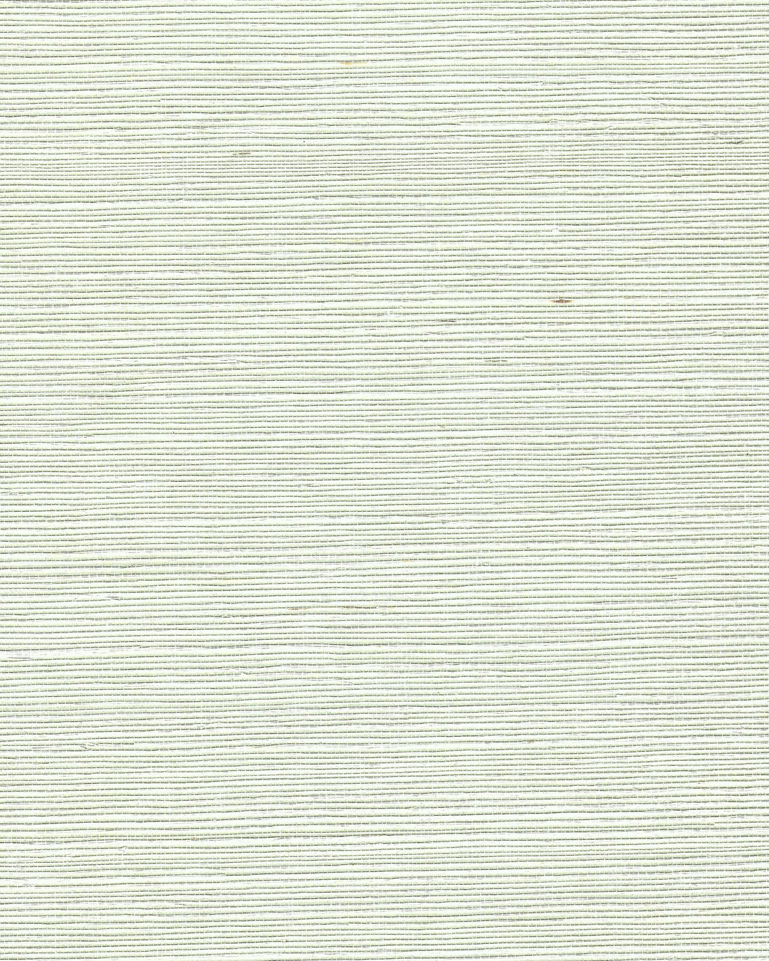 Winfield Thybony Wallcovering Hint Of Green