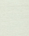 Winfield Thybony Wallcovering Hint Of Green