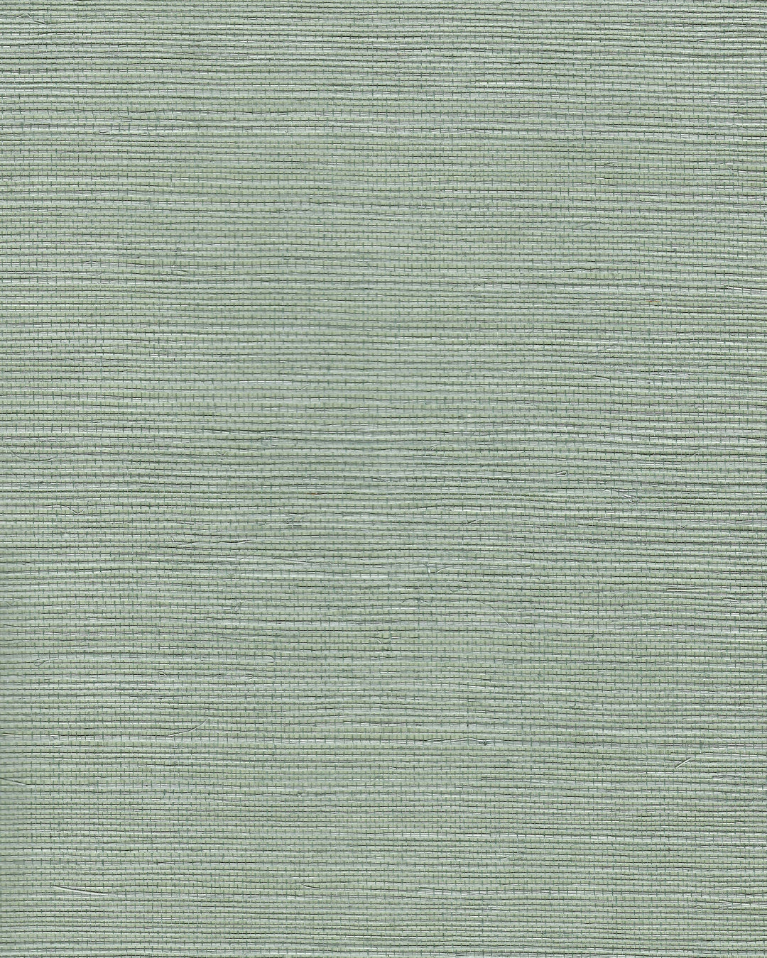 Winfield Thybony Wallcovering Jade
