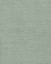 Winfield Thybony Wallcovering Jade