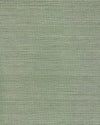 Winfield Thybony Wallcovering Sprig