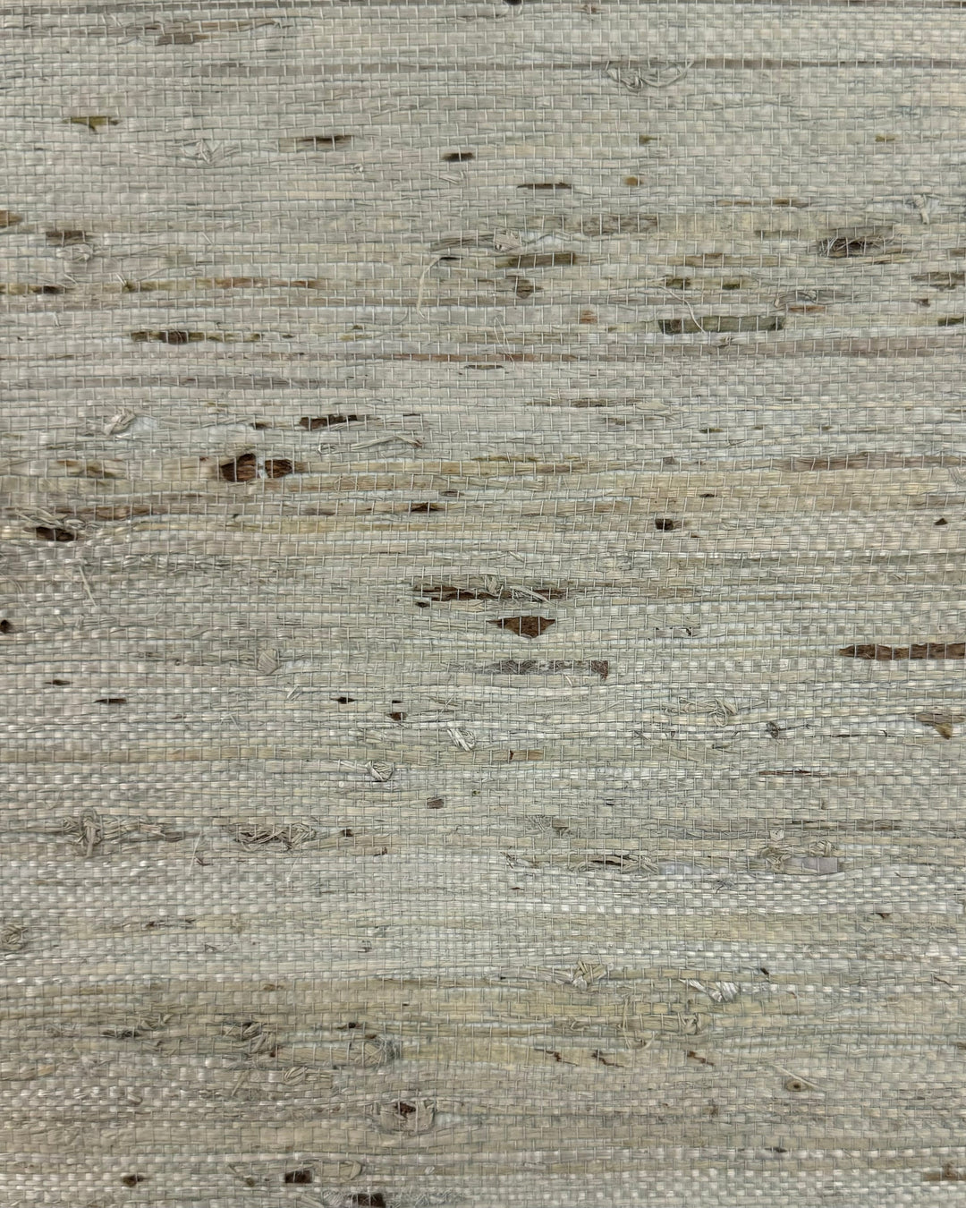 Winfield Thybony Wallcovering Robins Egg