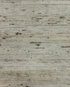 Winfield Thybony Wallcovering Robins Egg